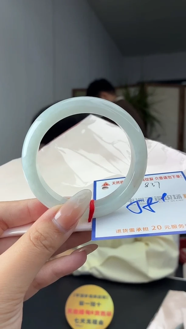 未镶嵌手镯翡翠1111111111