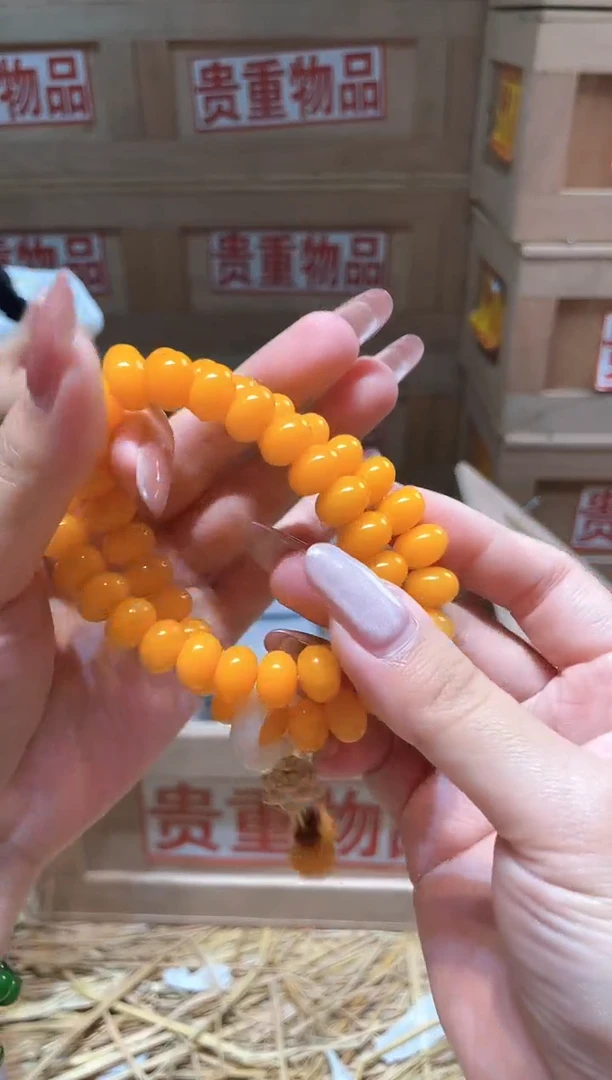 仓库撤柜闪购链接（多样性发其一）￥