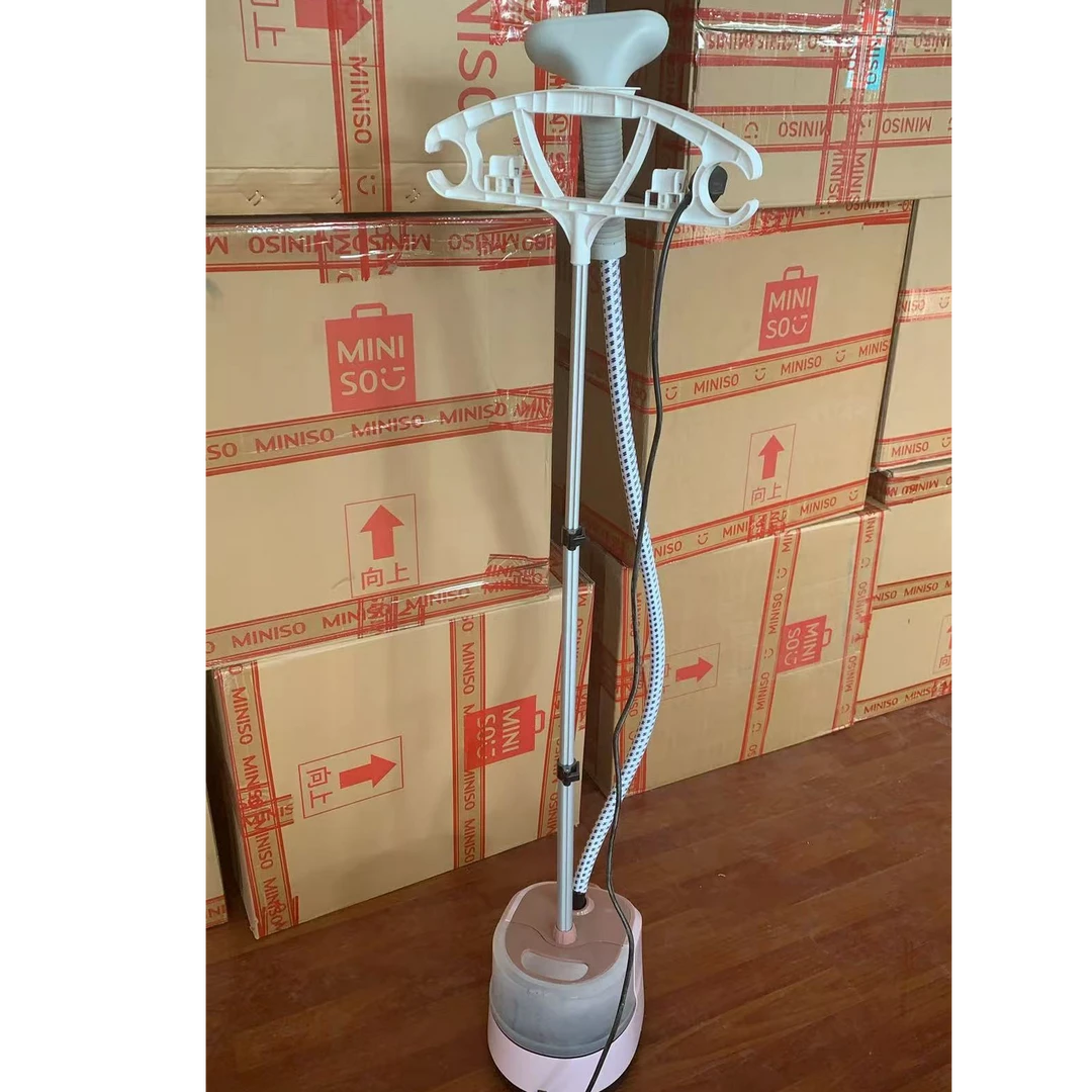 【新疆包邮】品牌挂烫机