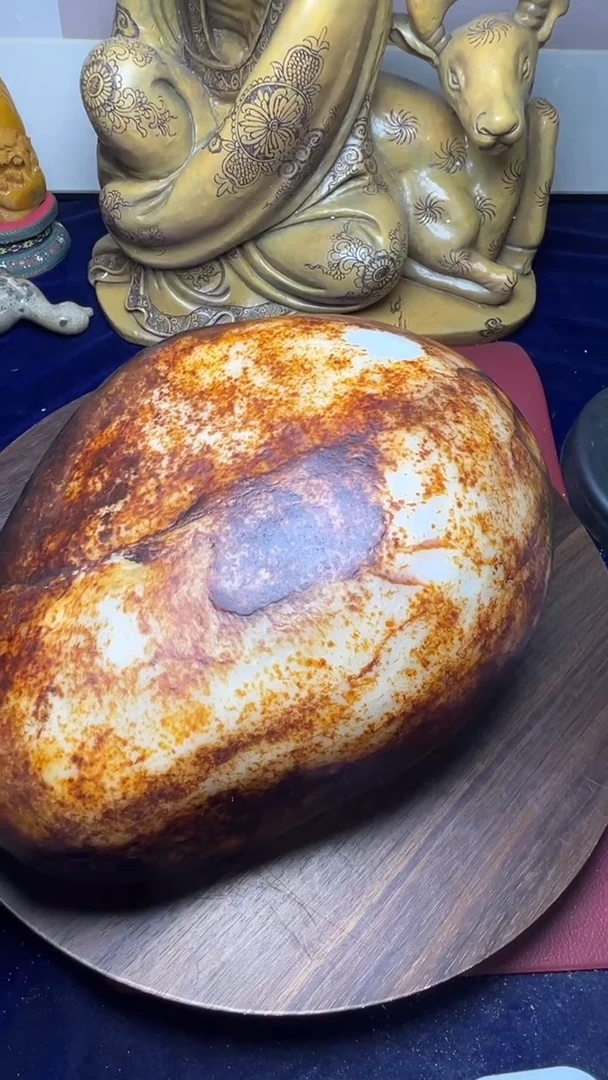 用****6111111111111111