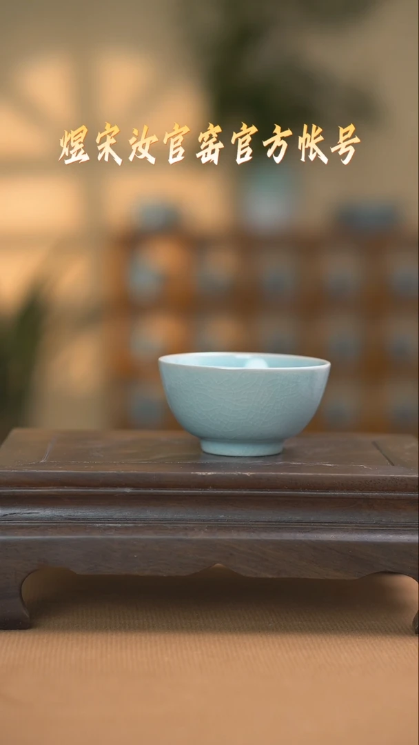 【闪购商品】碗杯一级.............