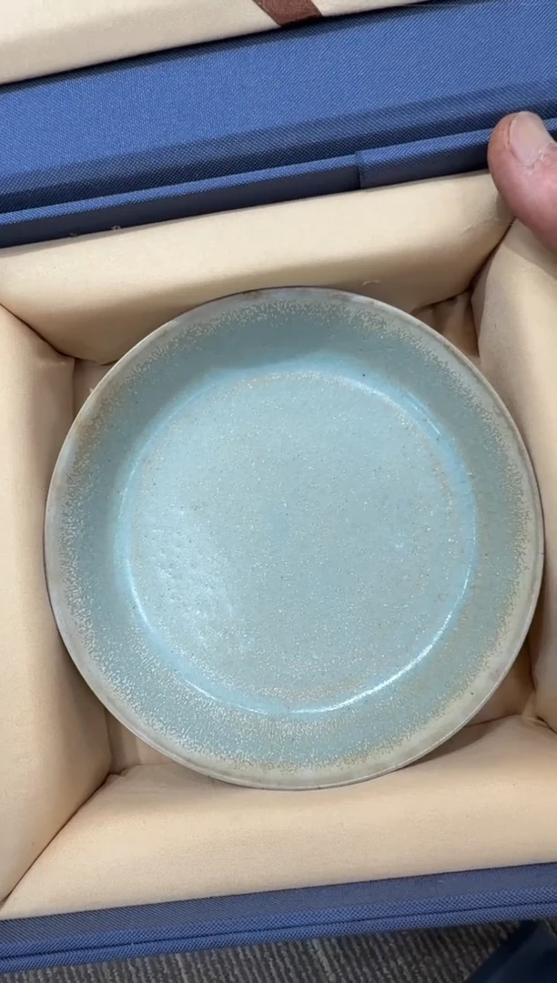瓷片瓷器瓷器瓷器瓷器