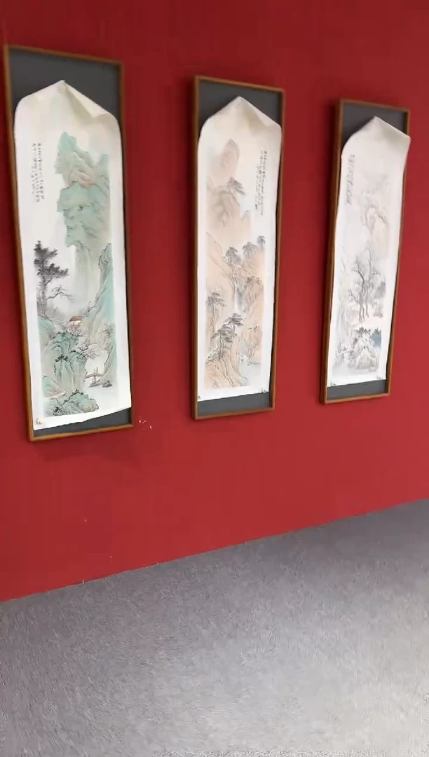 国画精品国画精品国画