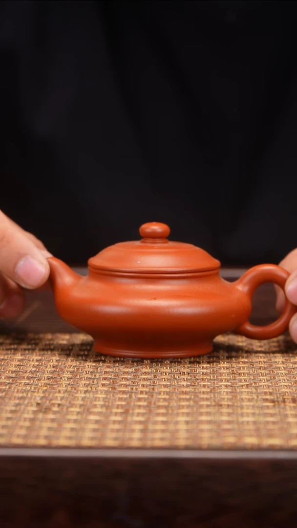 茶壶紫砂染发膏惹人烦