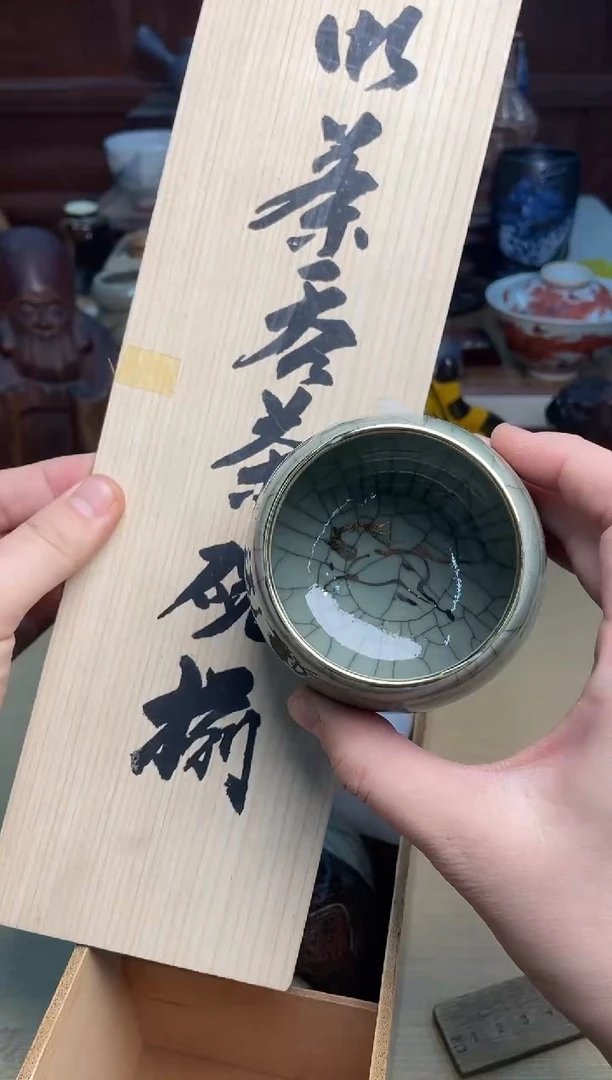 133号5只有脱金直播专用链接