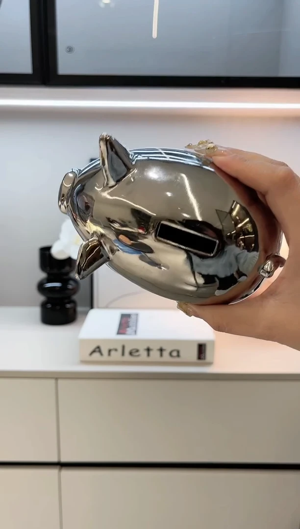 【闪购商品】陶瓷@@@