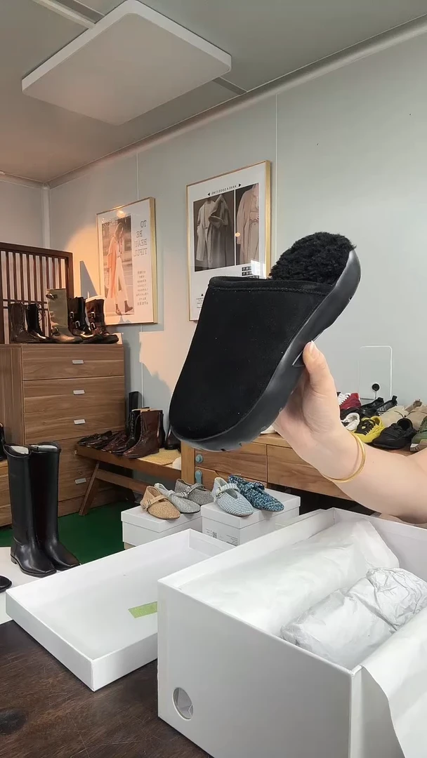35码的喜欢就去拍吧53