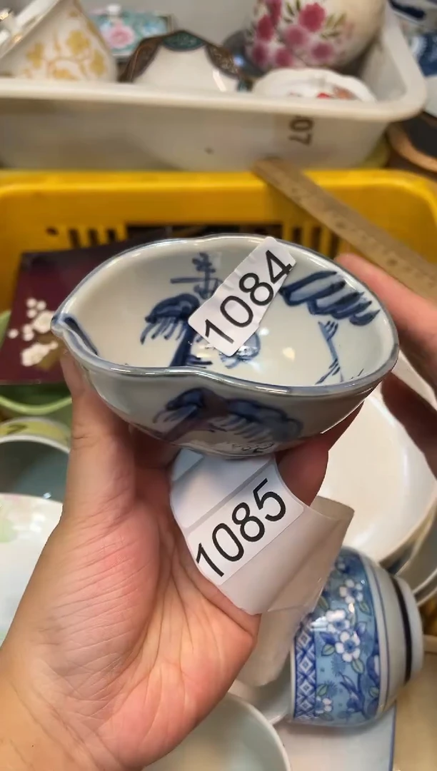 瓷片555555555555555