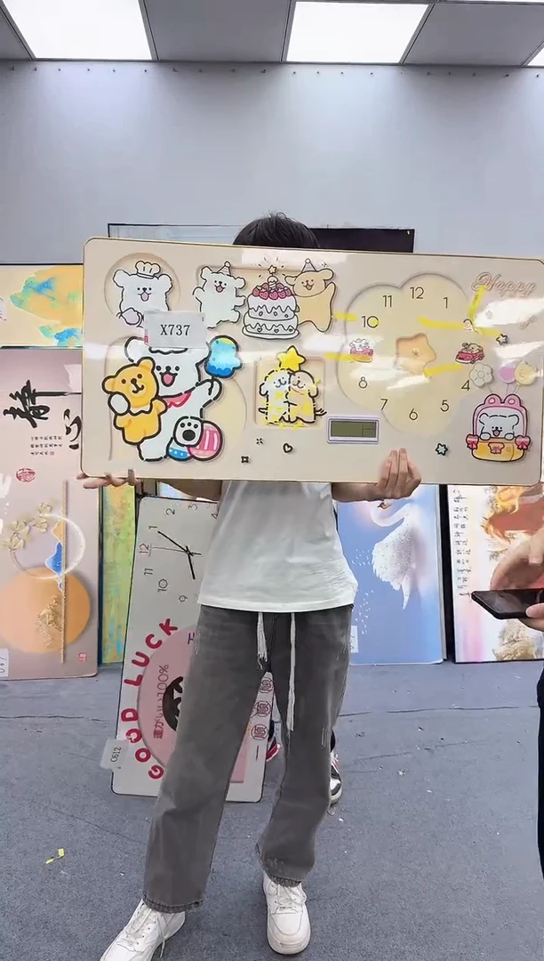 孤品微瑕黑马闪购X737