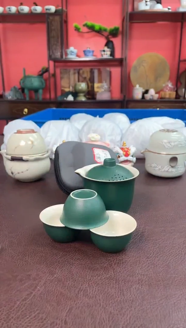 【闪购商品】瓷片1111111111111111