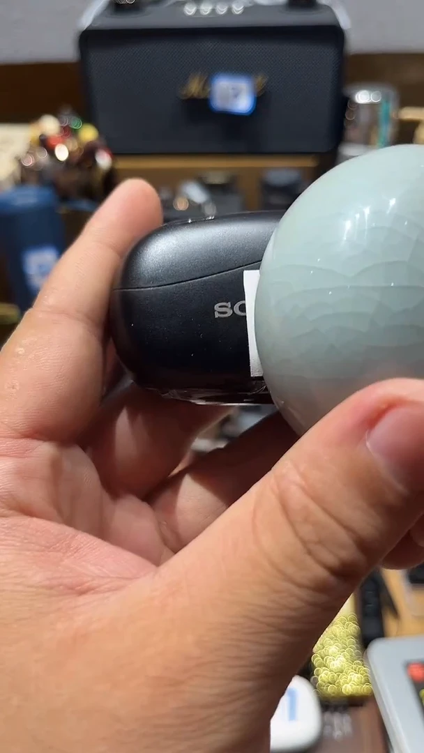 瓷片闪购商品 如图所示