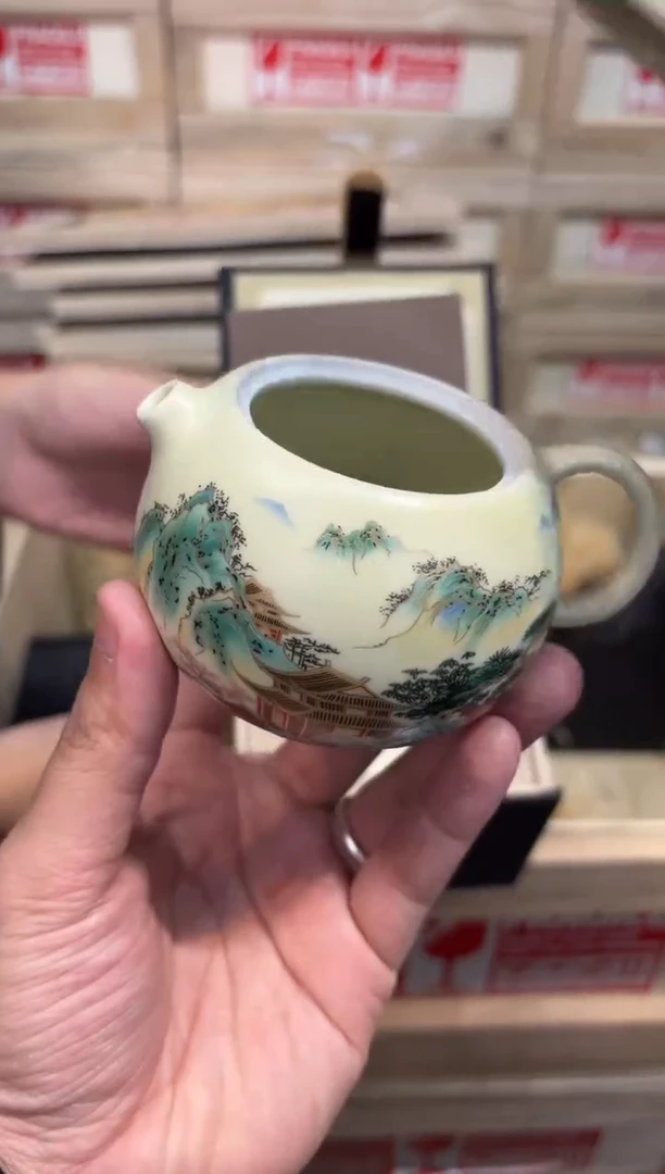 瓷片@@@@@@@@@@@@@@1653