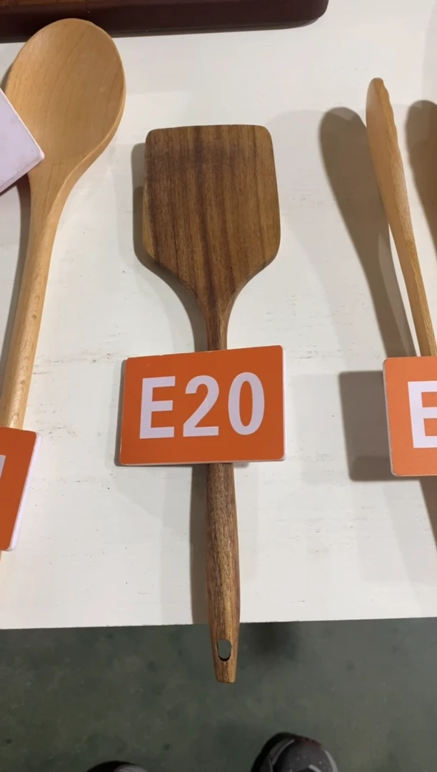 【闪购商品】木2024/2/14 E20