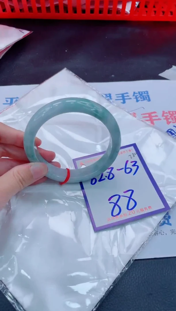 未镶嵌手镯翡翠11111111