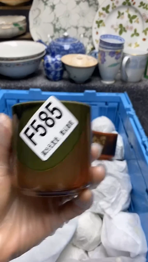 瓷片瓷片满28米包邮 一单一付