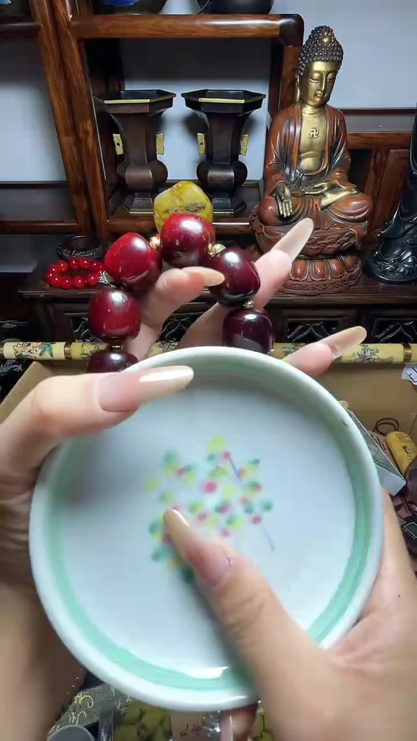 1山瓷器瓷器瓷器瓷器
