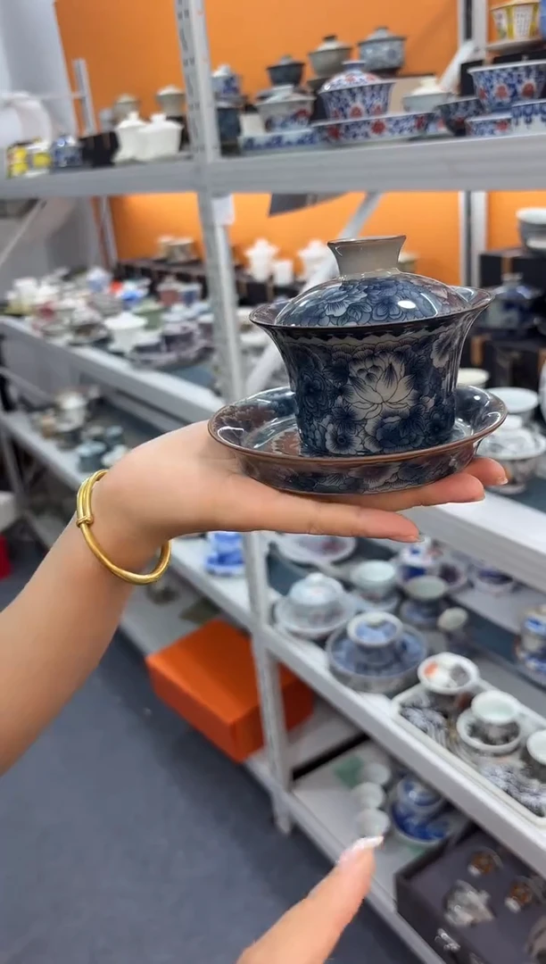 上架上架上架上架