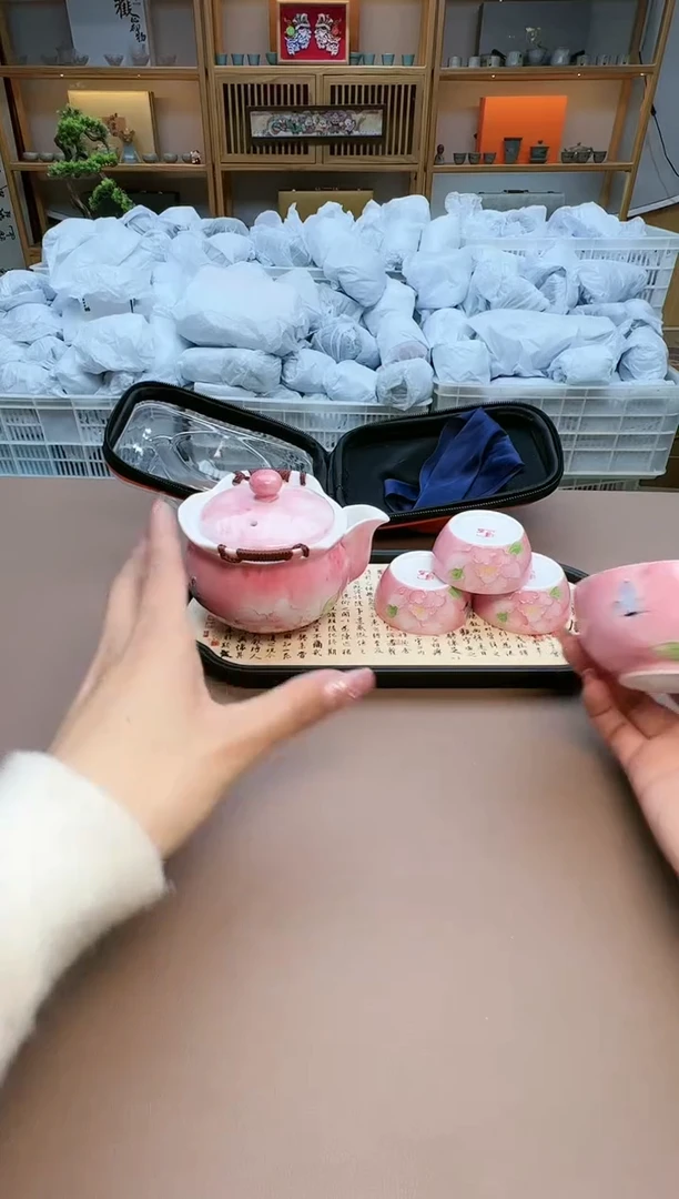 【闪购商品】瓷制品S1111111111111