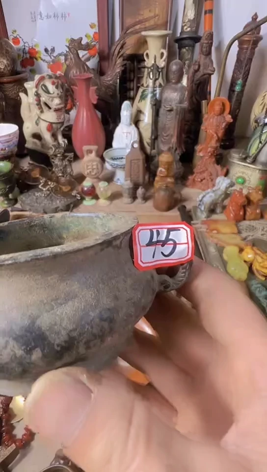 翱*小周直播间0868专属链接