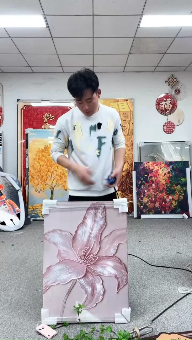 高货清场 微瑕介意勿拍 60*80