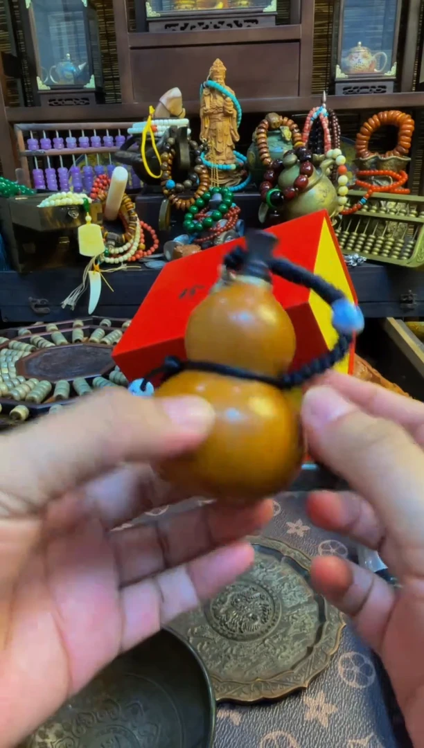 木琳琳直播精选推荐