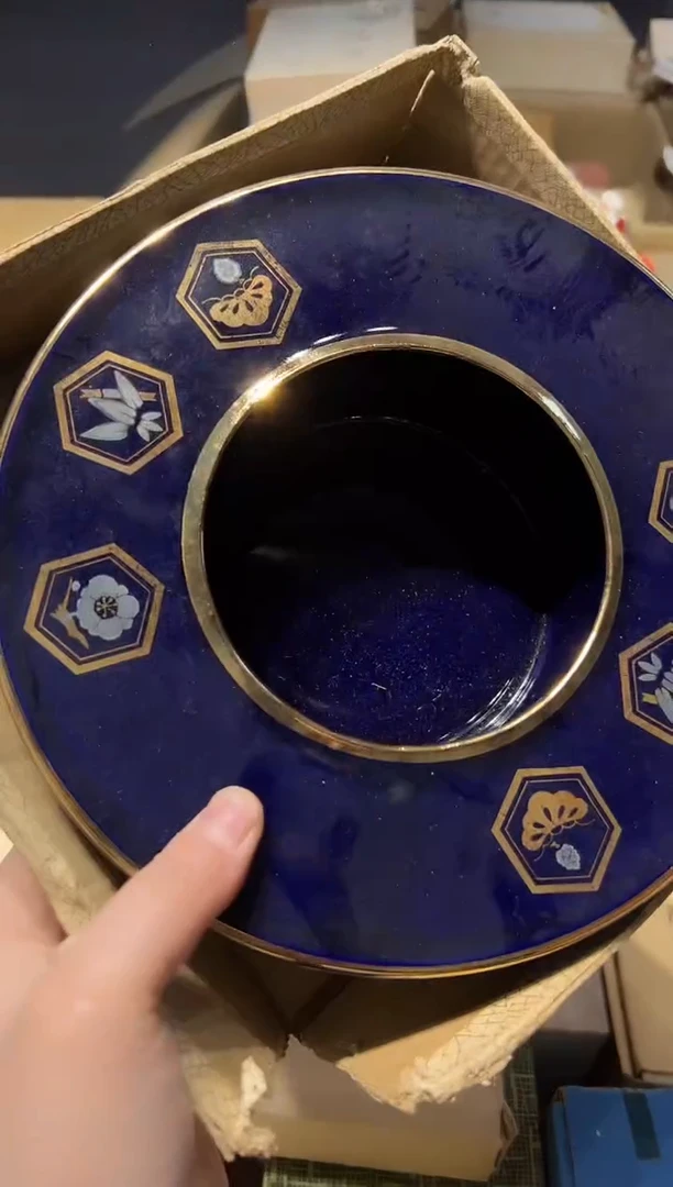 【闪购商品】瓷片 啊啊啊啊啊啊啊啊