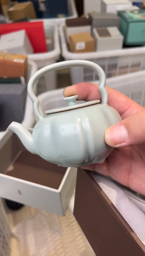 A712茶具茶具茶具茶具