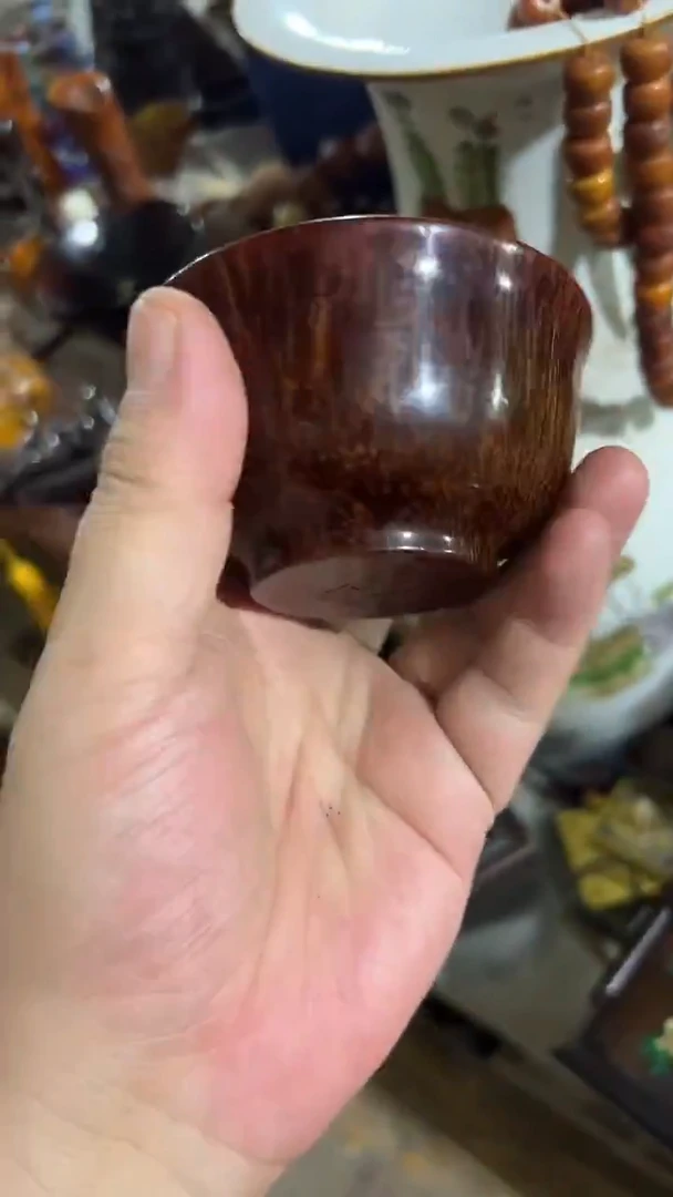 紫砂紫砂紫砂紫砂紫砂紫砂
