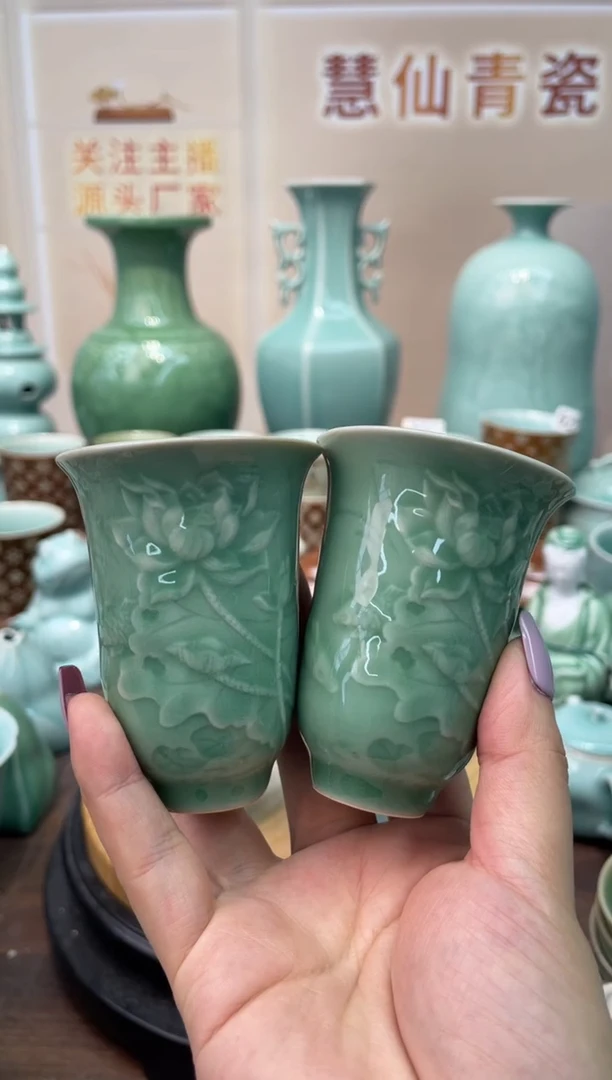 2个 双11定点福利放漏