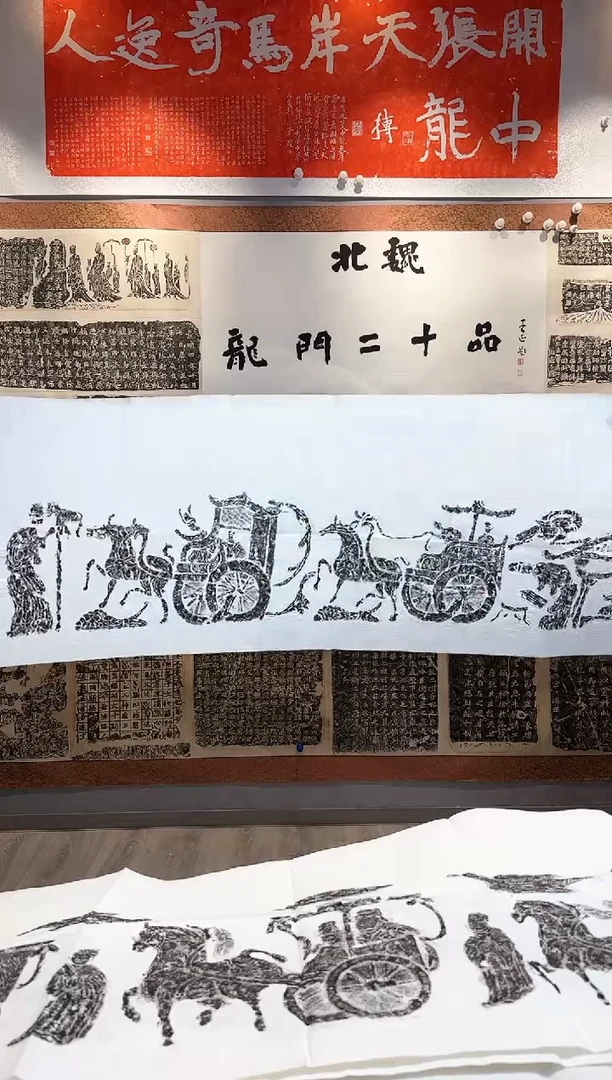 昌化石印石111111111111111