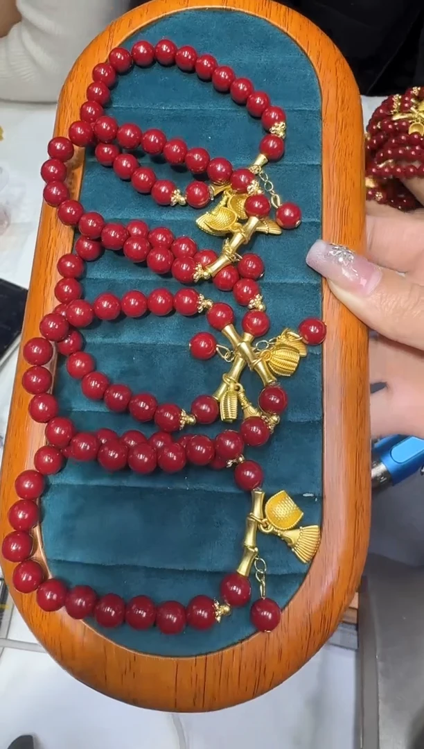 【闪购商品】手链多样性发一件 339