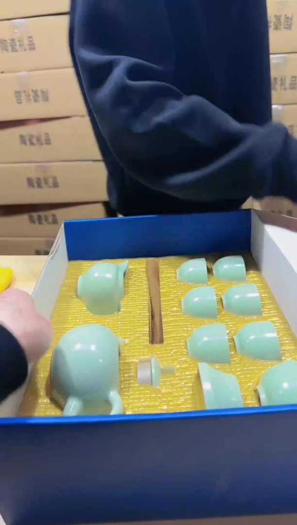 【闪购商品】瓷片@@@@@@@@@@@@@@@@@@