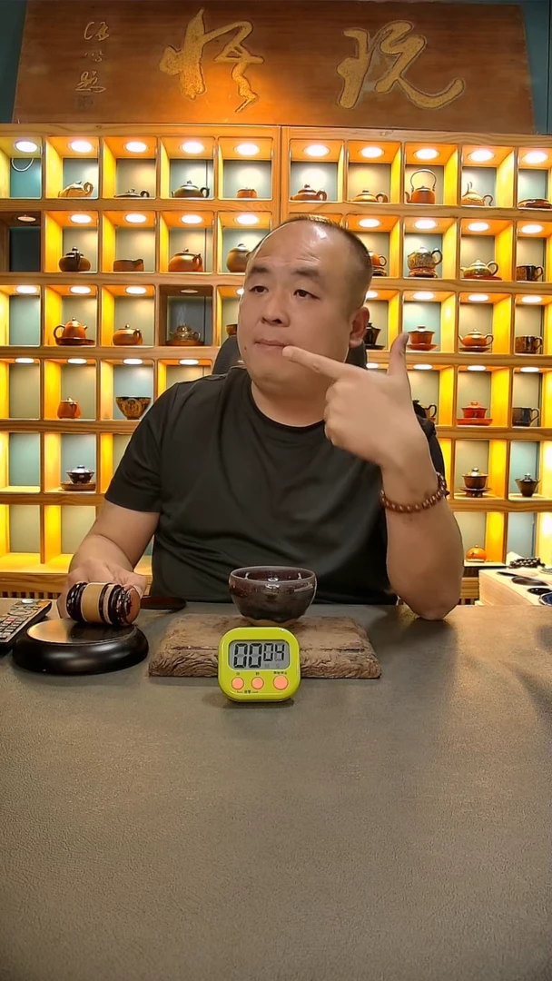 【闪购商品】茶盏203.。。。。。。
