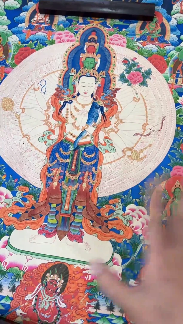净界藏传净界藏传06