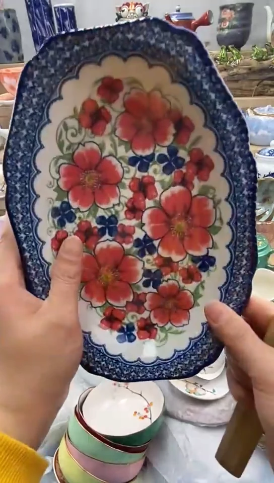 余****…闪购名称闪购名称