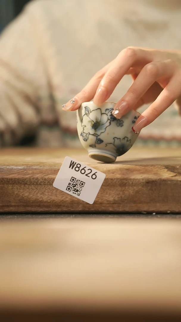 【闪购商品】【经典福利】/ 杯子@@W8626