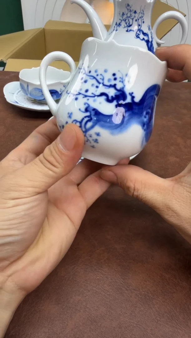 美物严选好物多多h279