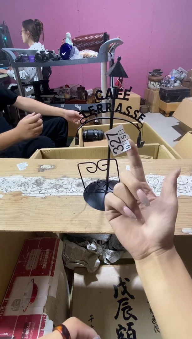 瓷片多*111111111111111111111111111