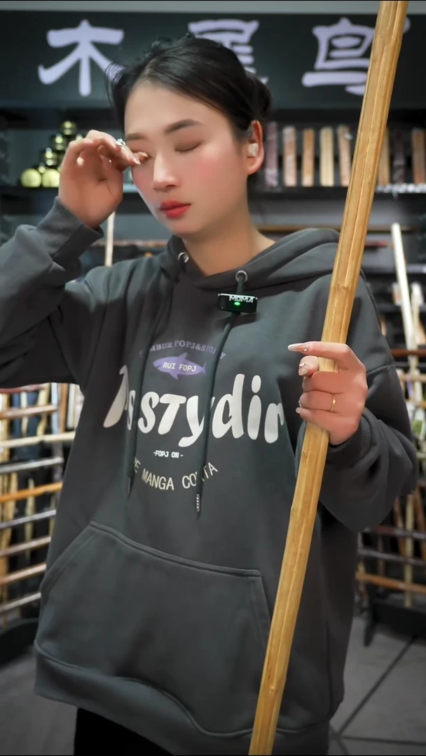 木手作木制雕刻品