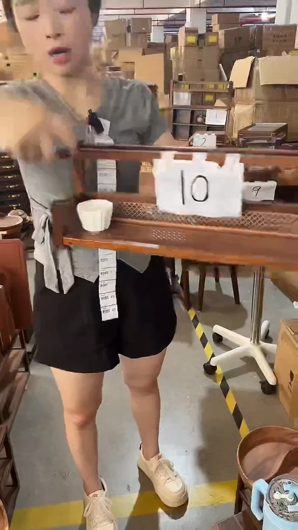 清仓清仓清仓清仓