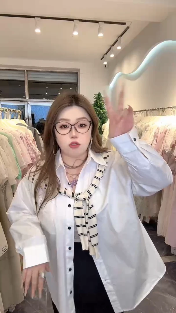 闪购闪购闪购闪购