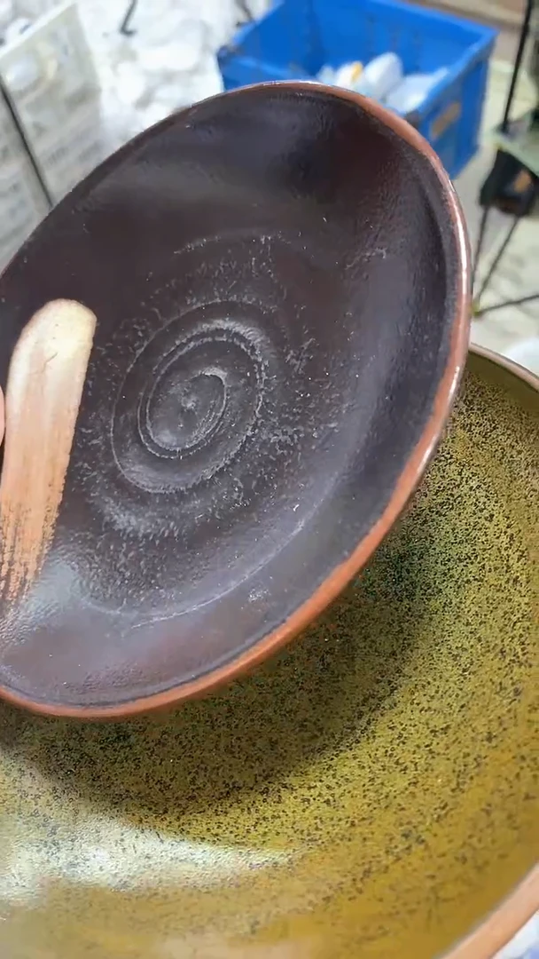 【闪购商品】杯恭喜发财啊啊啊啊