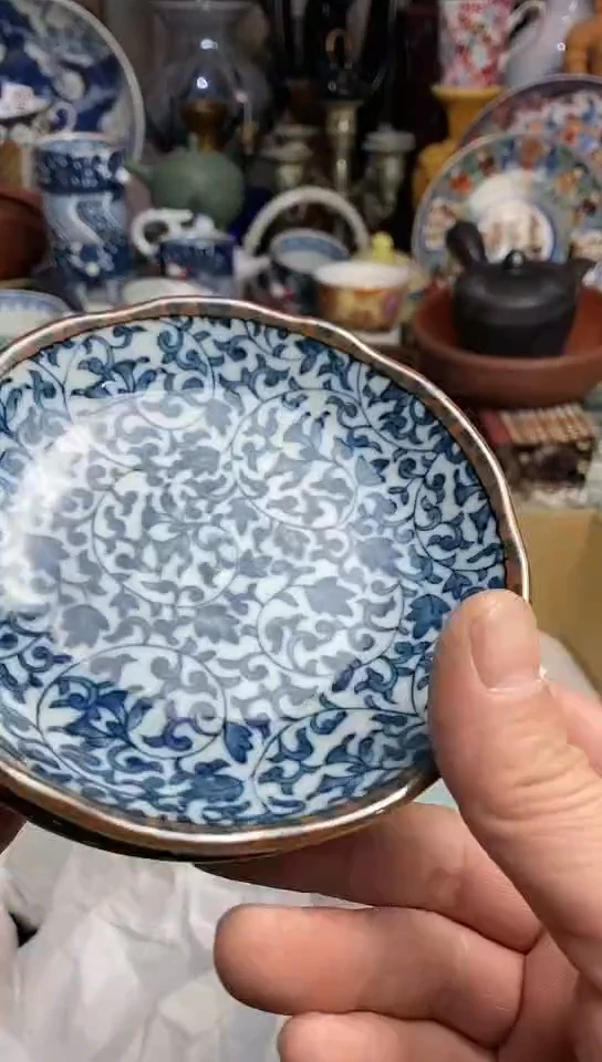 【闪购商品】666666666666 715