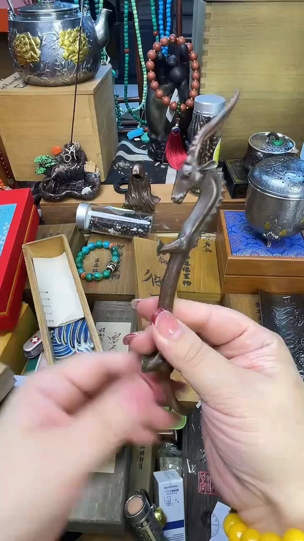 瓷片HC蒙特尖货严选质量保证