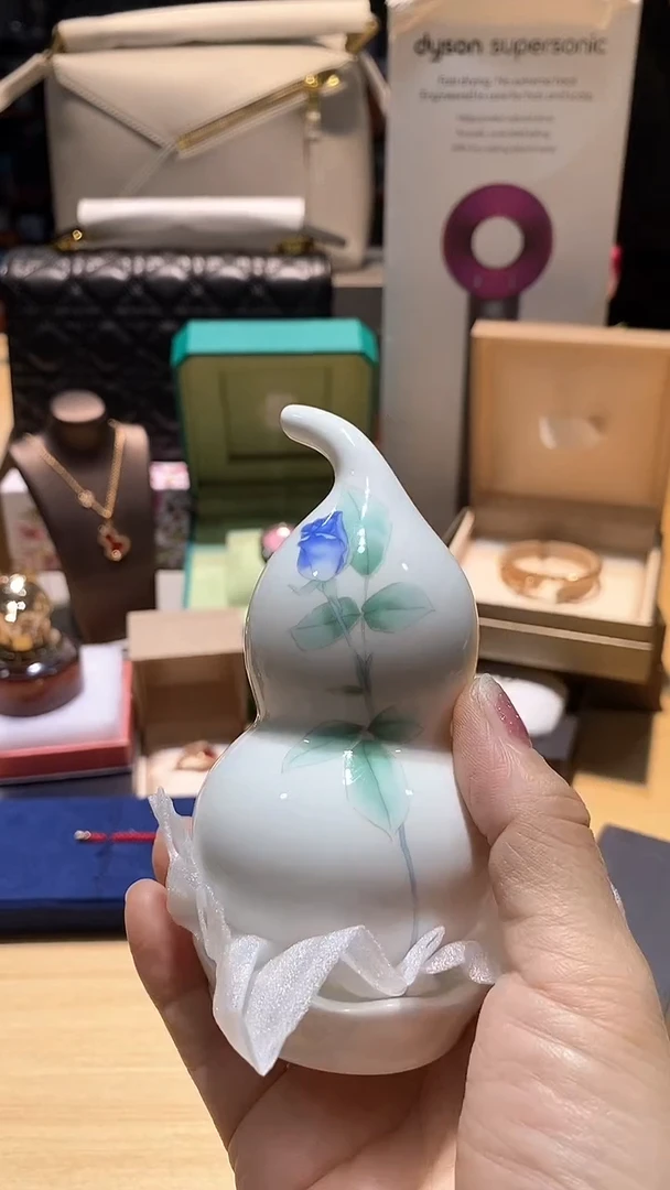 【闪购商品】瓷片锅碗瓢盆一件不剩@@1