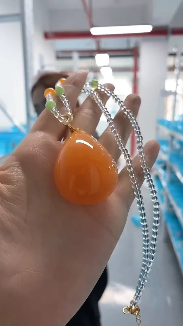 【慧慧甄选】高端轻奢多样性发货ZX2575S058