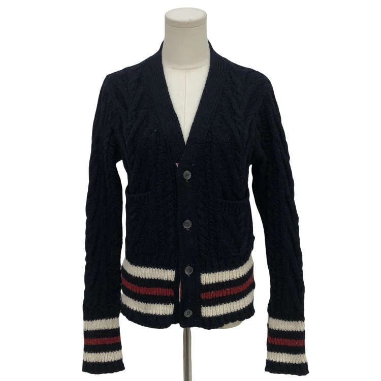 毛衣/95新/羊毛/[251110zb0004]