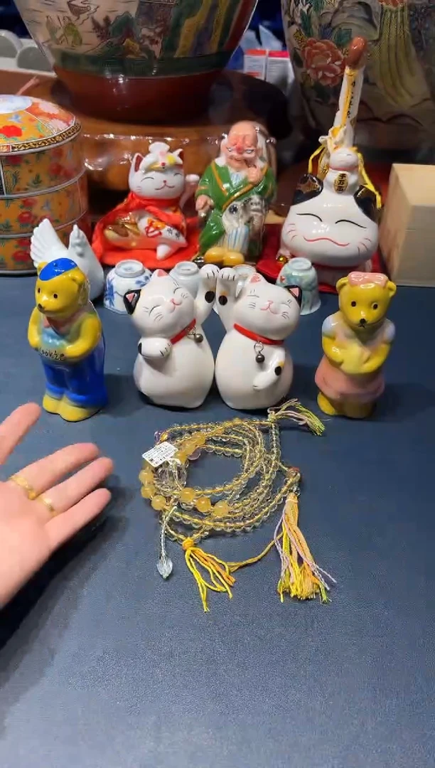 926好好好好好好好