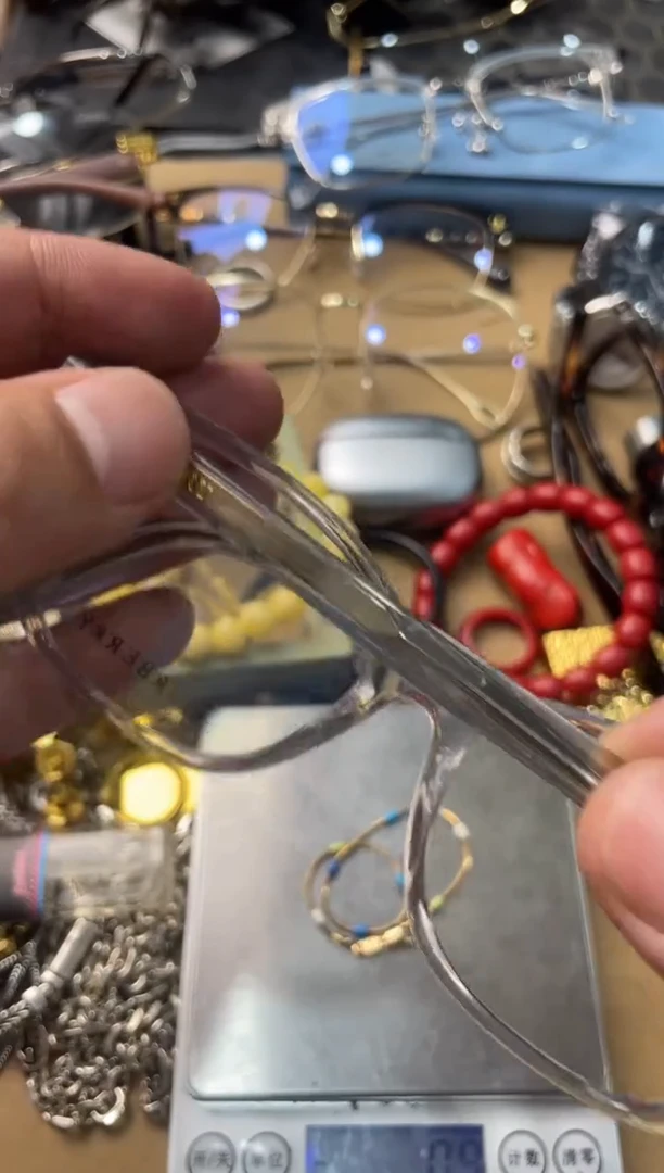 【闪购商品】瓷片嘉荣当康杂货铺总铺206