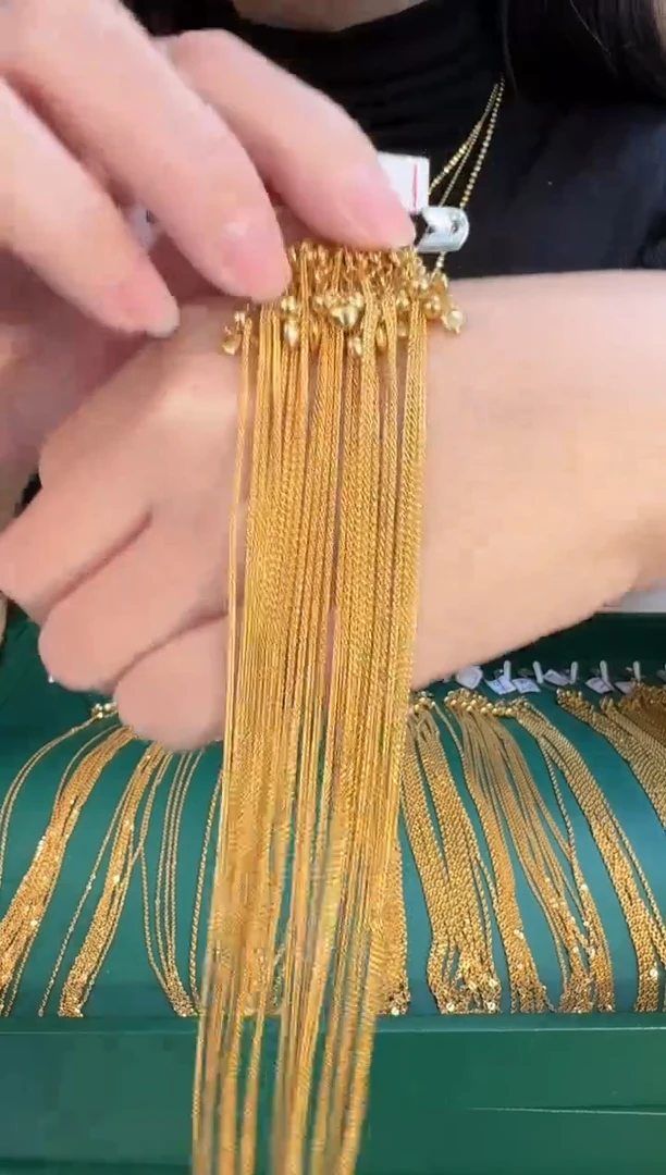 45长爱心抽拉肖邦 2.20 （附带礼盒包装）